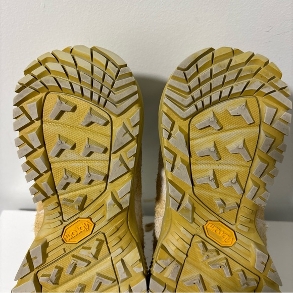 Merrell - Women MQM  1TRL  Size7.5 (J005730) - Wht/Ylw / MRare ! - Picture 9 of 14